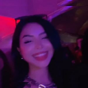 Eduarda Yuni - Image 84