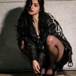 Eduarda Yuni - Image 81