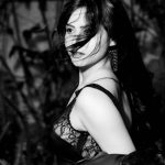 Eduarda Yuni - Image 80