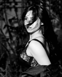 Eduarda Yuni - Image 80