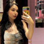 Eduarda Yuni - Image 74