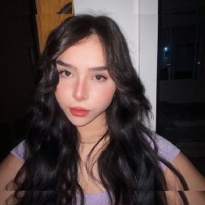 Eduarda Yuni - Image 72