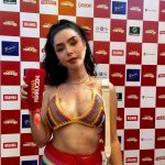 Eduarda Yuni - Image 70