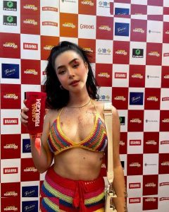 Eduarda Yuni - Image 70