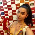 Eduarda Yuni - Image 69