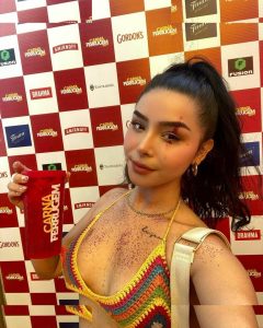 Eduarda Yuni - Image 69