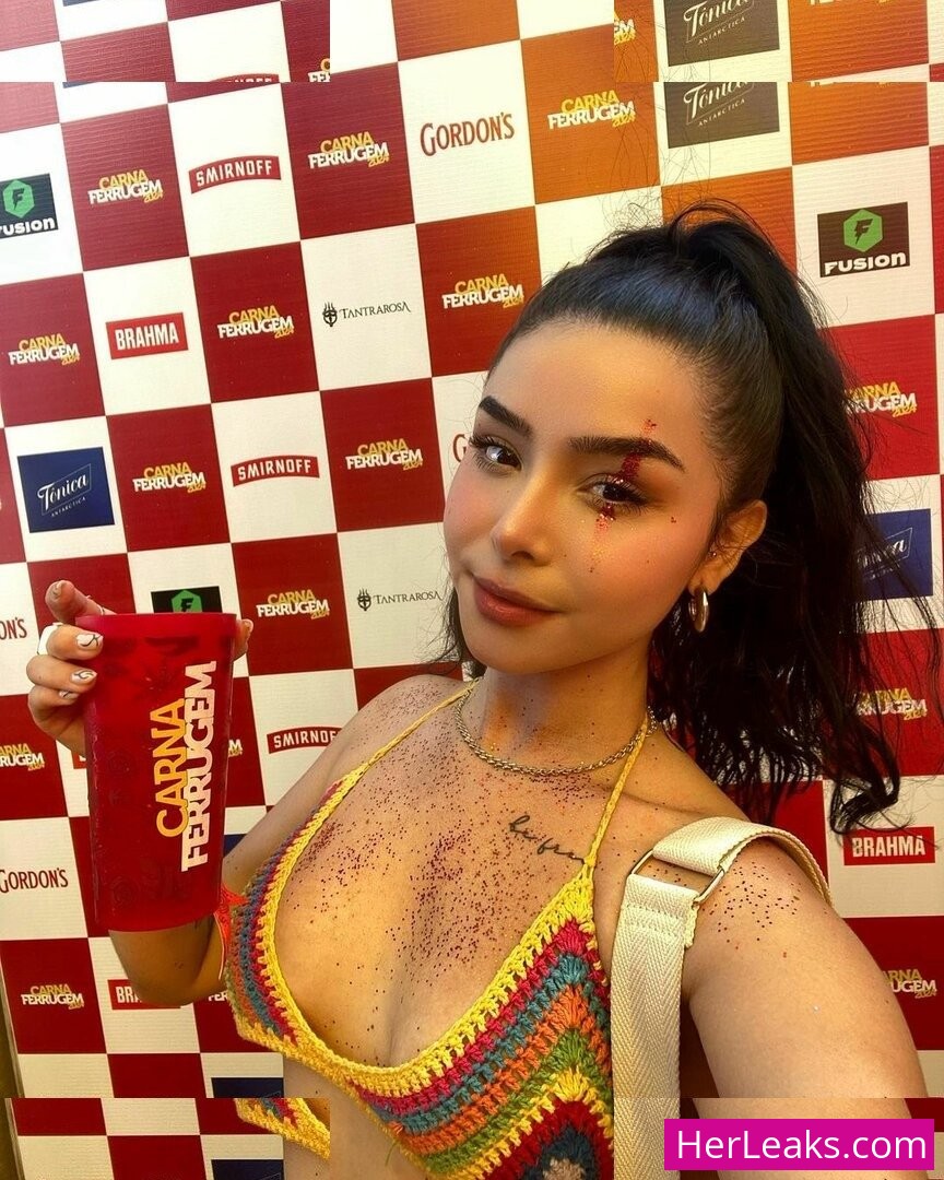 Eduarda Yuni - Image 69