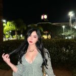 Eduarda Yuni - Image 66