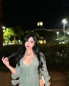 Eduarda Yuni - Image 66
