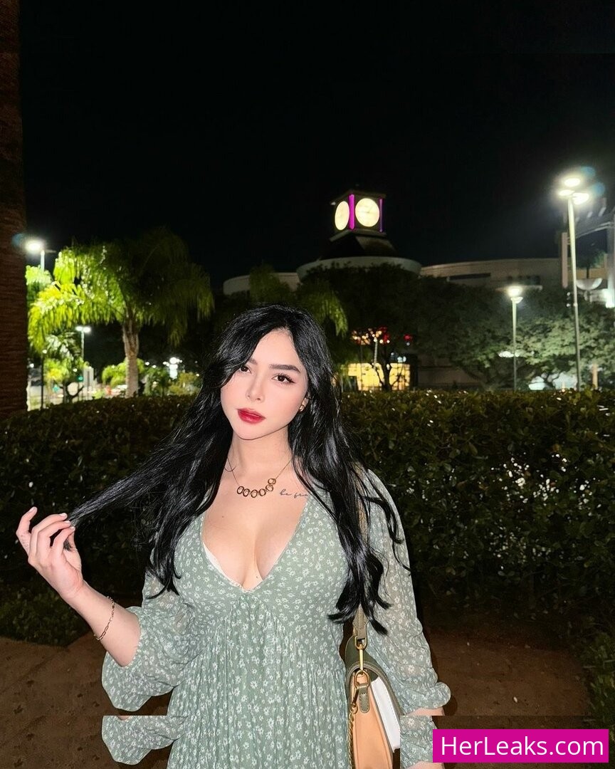 Eduarda Yuni - Image 66
