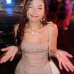 Eduarda Yuni - Image 65