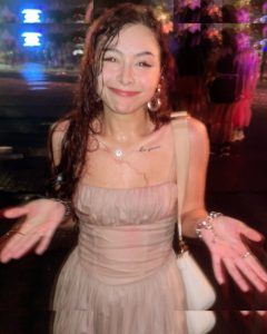 Eduarda Yuni - Image 65