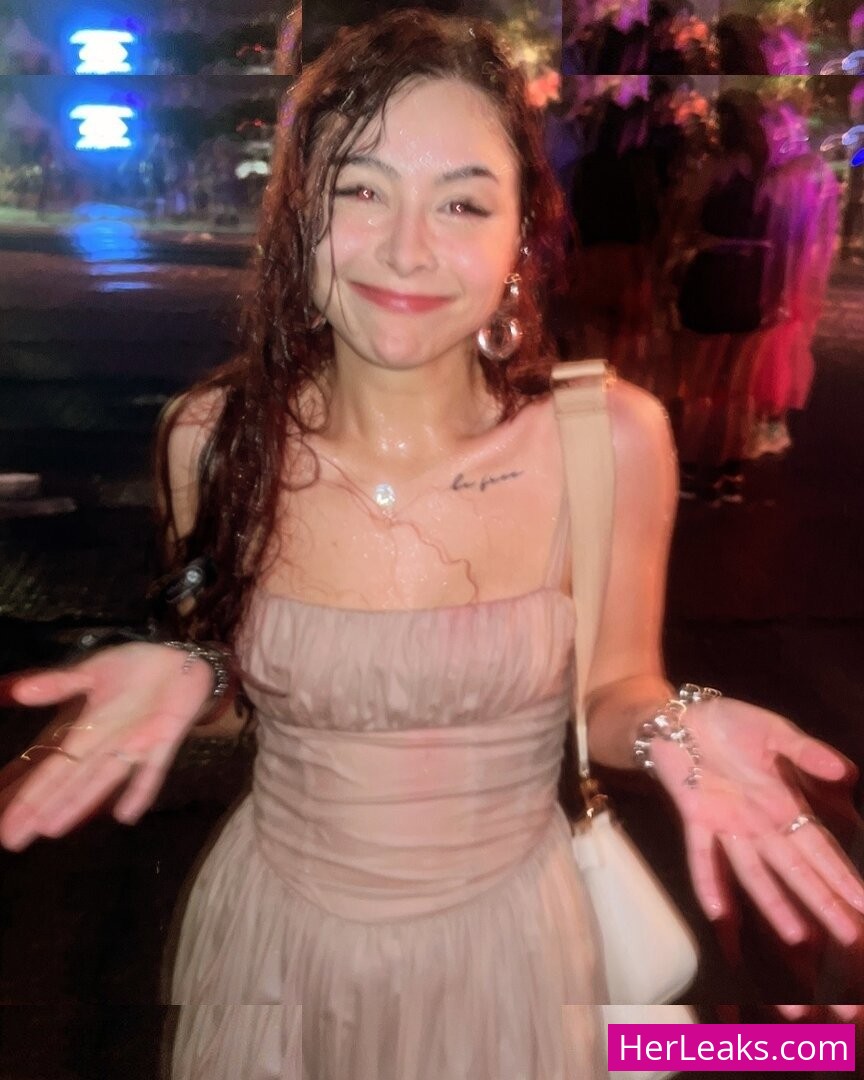 Eduarda Yuni - Image 65
