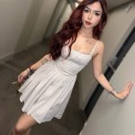 Eduarda Yuni - Image 62