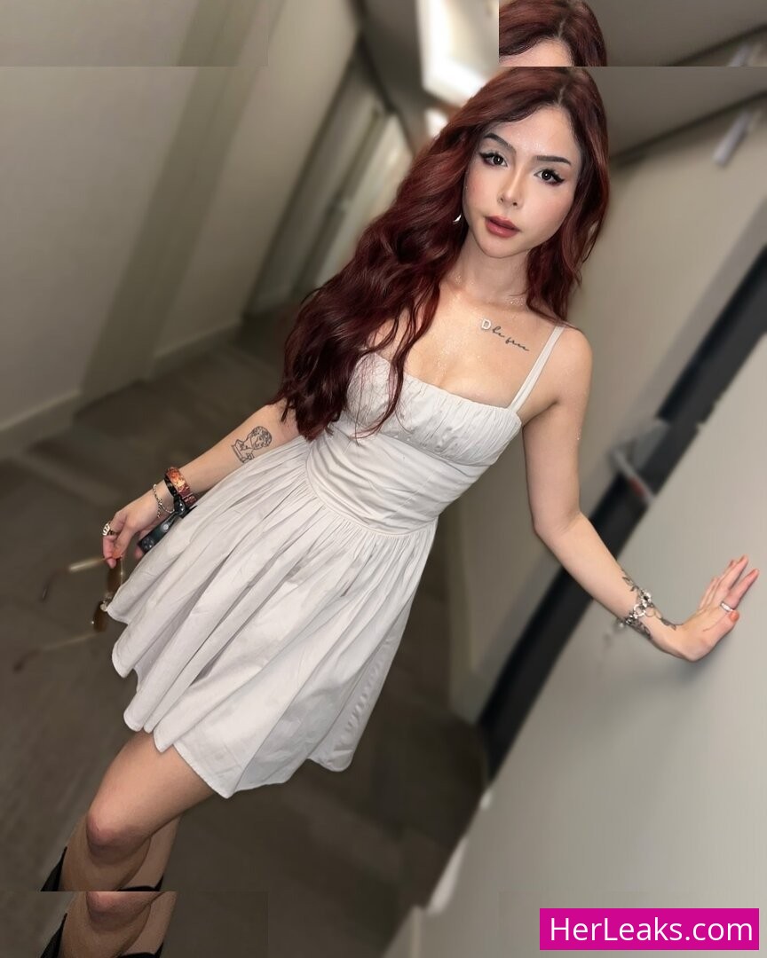 Eduarda Yuni - Image 62