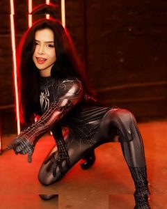 Eduarda Yuni - Image 58