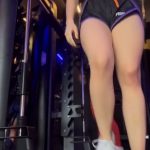 Eduarda Yuni - Image 47