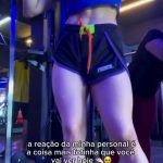 Eduarda Yuni - Image 46
