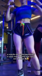 Eduarda Yuni - Image 46