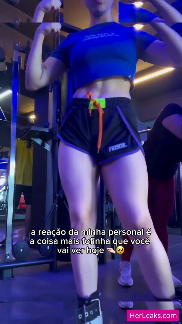 Eduarda Yuni - Image 46