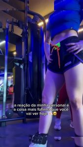 Eduarda Yuni - Image 45