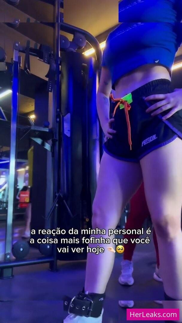 Eduarda Yuni - Image 45