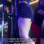 Eduarda Yuni - Image 44
