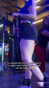 Eduarda Yuni - Image 44