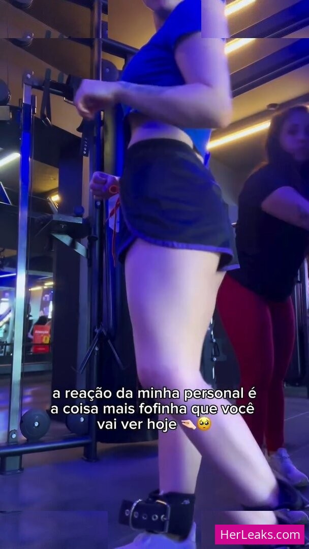 Eduarda Yuni - Image 44