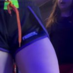 Eduarda Yuni - Image 43
