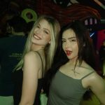 Eduarda Yuni - Image 41