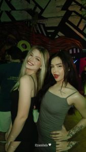 Eduarda Yuni - Image 41