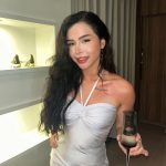 Eduarda Yuni - Image 40