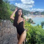 Eduarda Yuni - Image 38
