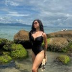 Eduarda Yuni - Image 36