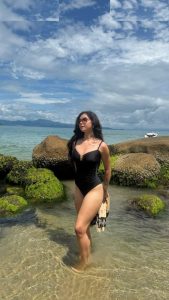 Eduarda Yuni - Image 36