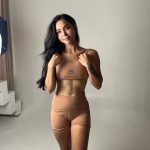 Eduarda Yuni - Image 35