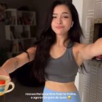 Eduarda Yuni - Image 32