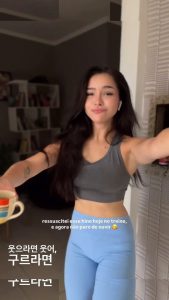 Eduarda Yuni - Image 32