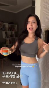 Eduarda Yuni - Image 31