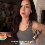 Eduarda Yuni - Image 30