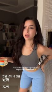 Eduarda Yuni - Image 30