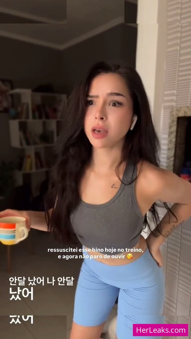 Eduarda Yuni - Image 30