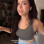 Eduarda Yuni - Image 29