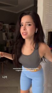 Eduarda Yuni - Image 29