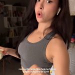Eduarda Yuni - Image 28