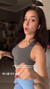 Eduarda Yuni - Image 28
