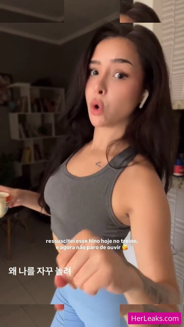 Eduarda Yuni - Image 28