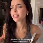 Eduarda Yuni - Image 25
