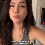 Eduarda Yuni - Image 24